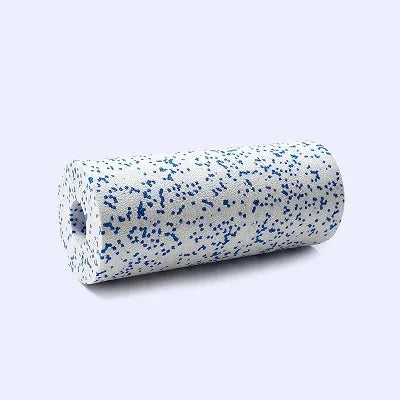 Foam Axis Muscle Relaxation Roller Calf Massage Yoga Column