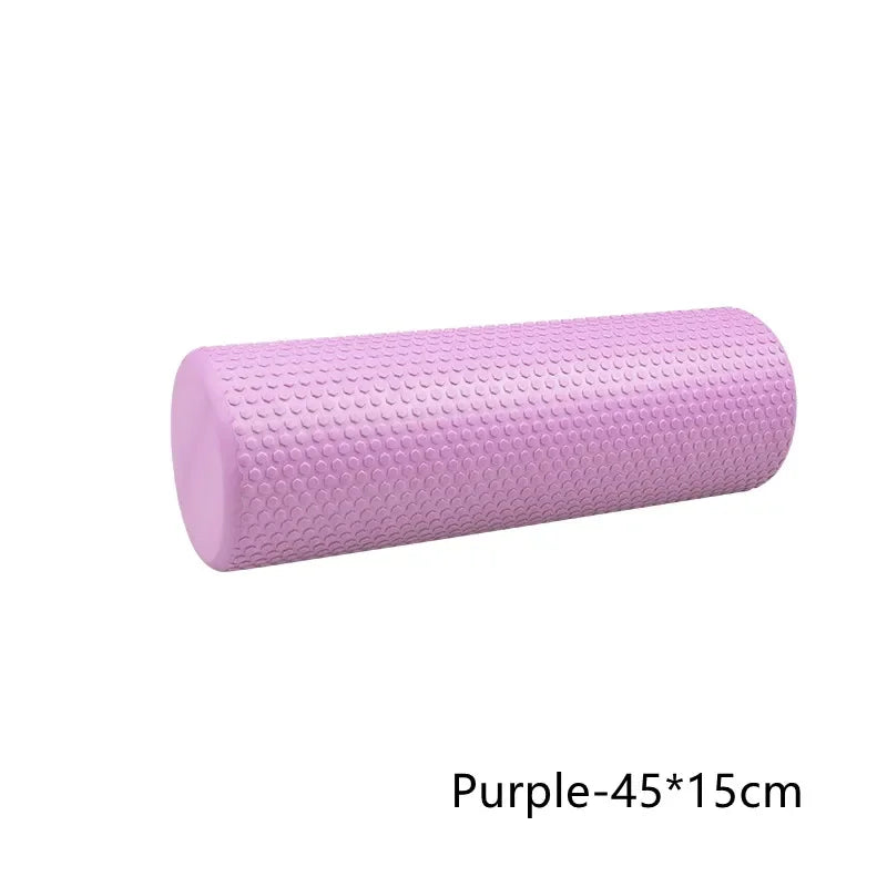 Yoga Block Pilates Muscle Tissue Fitness Gym Yoga Pilates Fitness