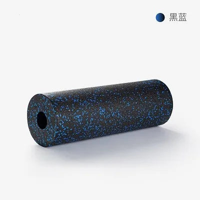 Foam Axis Muscle Relaxation Roller Calf Massage Yoga Column