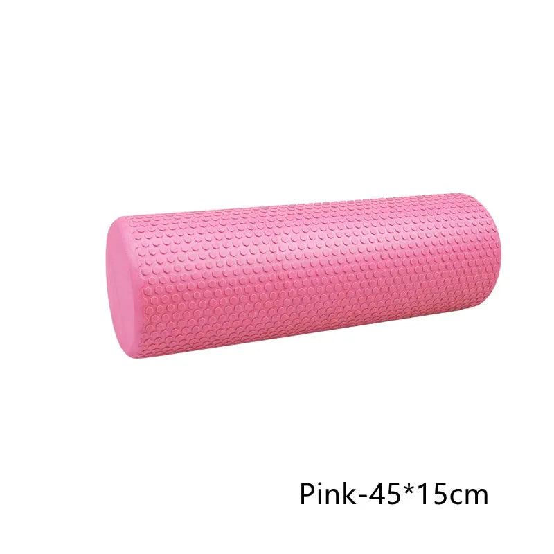 Yoga Block Pilates Muscle Tissue Fitness Gym Yoga Pilates Fitness