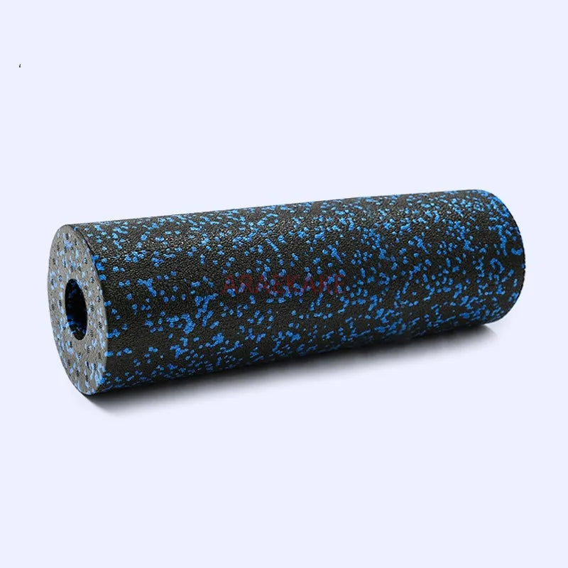 Foam Axis Muscle Relaxation Roller Calf Massage Yoga Column